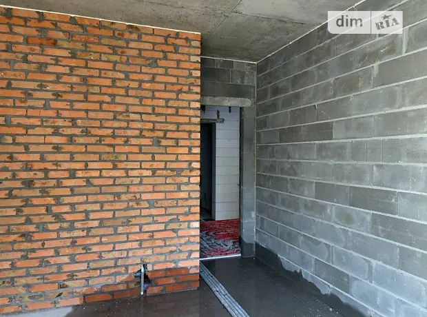 Квартира на вул. Ольги Кобилянської в Києві, ID 224193, фото №6