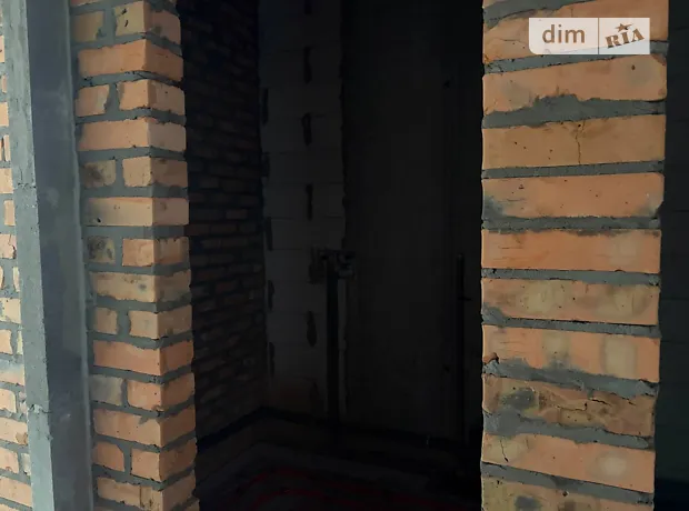 Квартира на вул. Ольги Кобилянської в Києві, ID 224193, фото №7