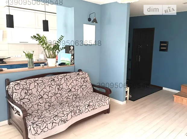 Квартира на вул. Соборна, 285А в Рівному, ID 358281, фото №2