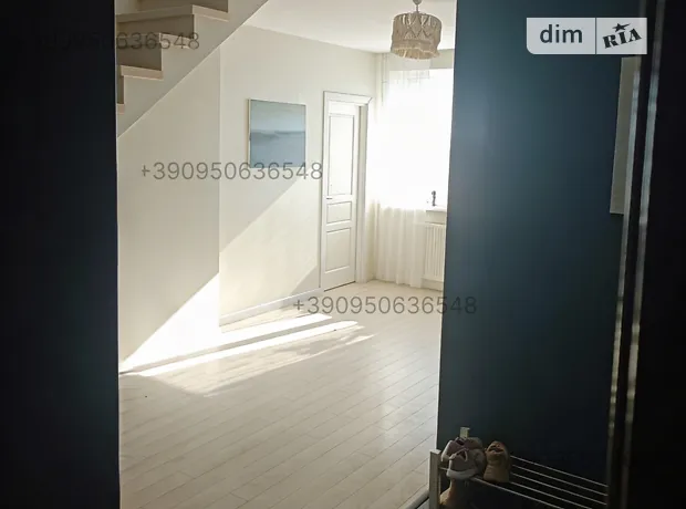 Квартира на вул. Соборна, 285А в Рівному, ID 358281, фото №3