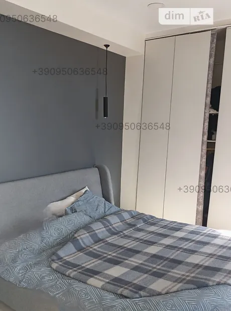 Квартира на вул. Соборна, 285А в Рівному, ID 358281, фото №4