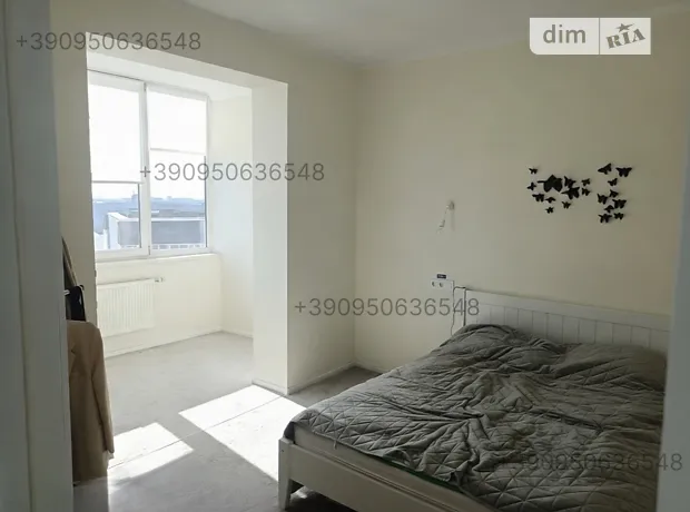 Квартира на вул. Соборна, 285А в Рівному, ID 358281, фото №6