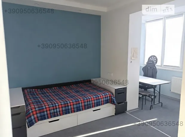 Квартира на вул. Соборна, 285А в Рівному, ID 358281, фото №7