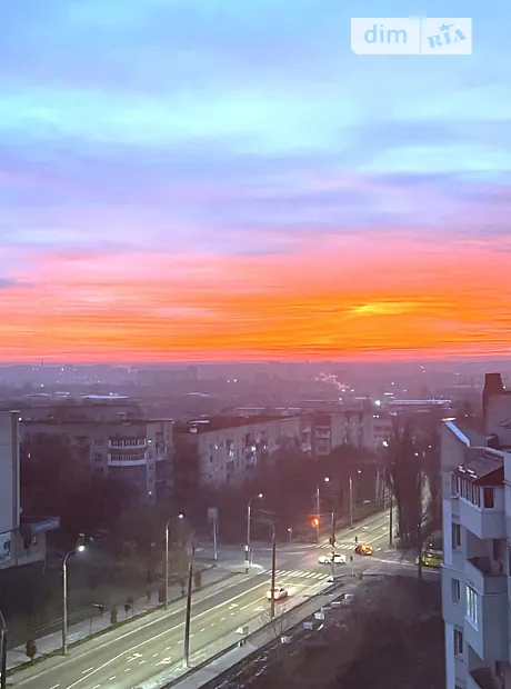 Квартира на вул. Соборна, 285А в Рівному, ID 358281, фото №8