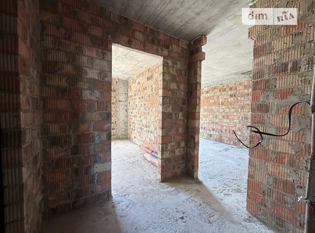 Квартира на вул. Скульптора Сосновського, 10 в Рівному, ID 200760, фото №1