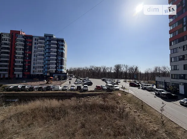 Квартира на вул. Скульптора Сосновського, 10 в Рівному, ID 200760, фото №5