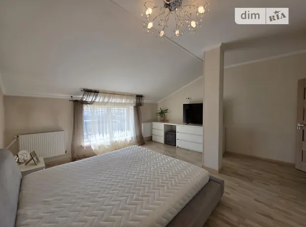 Квартира на вул. Михайла Мулика, 10 в Івано-Франківську, ID 191837, фото №8