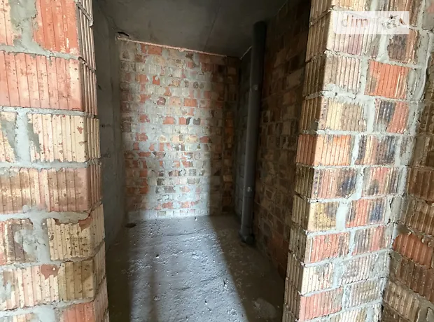 Квартира на вул. 24 Серпня, 24 в Рівному, ID 169368, фото №2