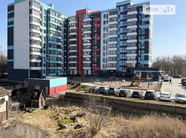 Квартира на вул. 24 Серпня, 24 в Рівному, ID 169368, фото №9