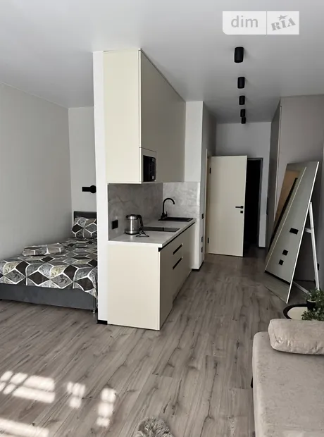 Квартира на пров. Курортний, 2 в Одесі, ID 331804, фото №6