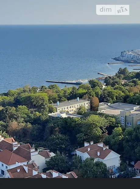 Квартира на пров. Курортний, 2 в Одесі, ID 331804, фото №8