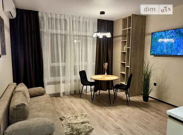 Квартира на пров. Курортний, 2 в Одесі, ID 331804, фото №9
