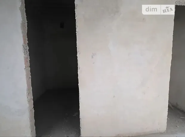 Квартира на вул. Урожайна в Івано-Франківську, ID 290377, фото №12