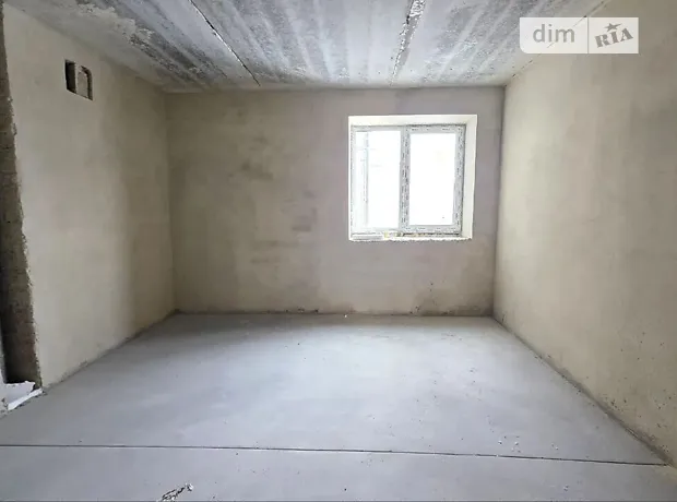 Квартира на вул. Урожайна в Івано-Франківську, ID 290377, фото №13