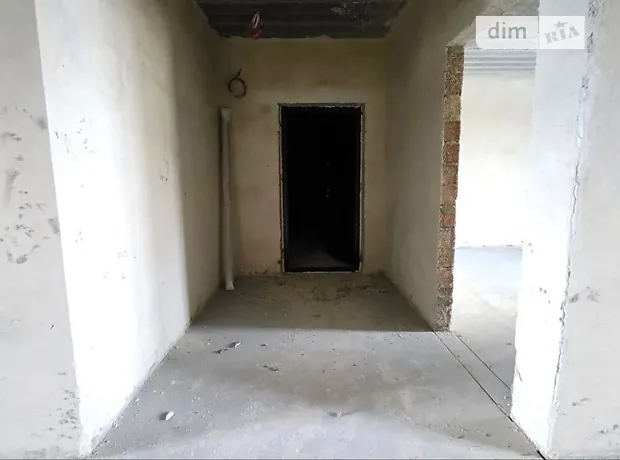 Квартира на вул. Урожайна в Івано-Франківську, ID 290377, фото №14