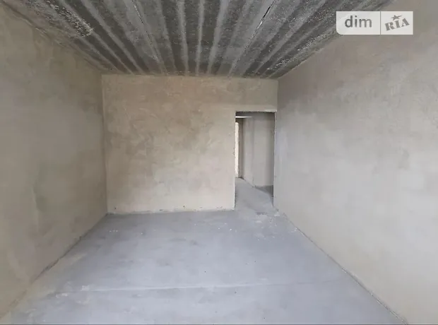 Квартира на вул. Урожайна в Івано-Франківську, ID 290377, фото №16