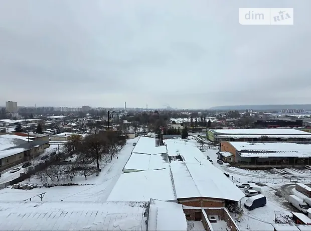 Квартира на вул. Урожайна в Івано-Франківську, ID 290377, фото №17