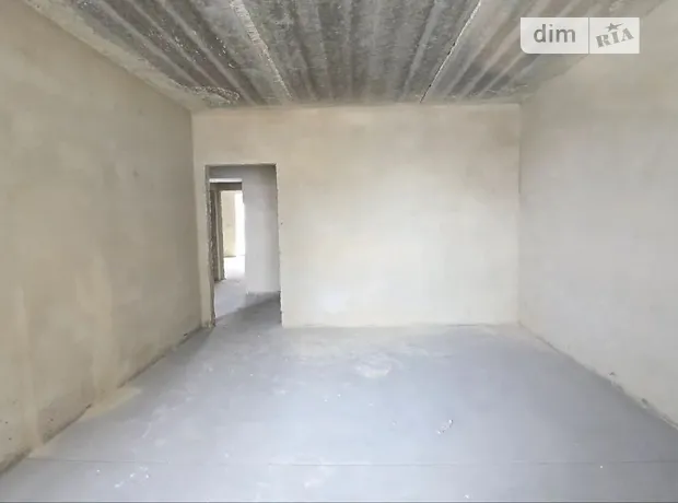 Квартира на вул. Урожайна в Івано-Франківську, ID 290377, фото №18