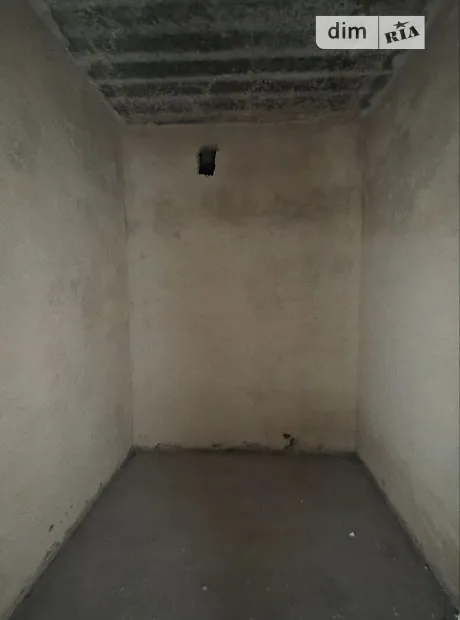 Квартира на вул. Урожайна в Івано-Франківську, ID 290377, фото №19