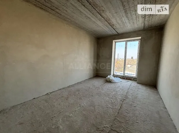 Квартира на вул. Урожайна в Івано-Франківську, ID 290377, фото №3