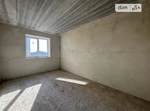 Квартира на вул. Урожайна в Івано-Франківську, ID 290377, фото №4