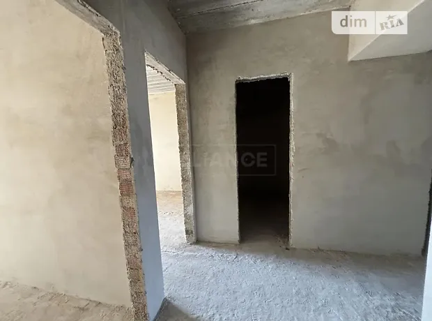 Квартира на вул. Урожайна в Івано-Франківську, ID 290377, фото №8