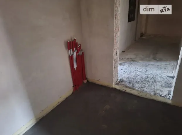 Квартира на вул. Урожайна в Івано-Франківську, ID 208728, фото №2