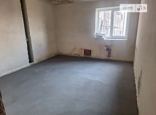 Квартира на вул. Урожайна в Івано-Франківську, ID 208728, фото №4