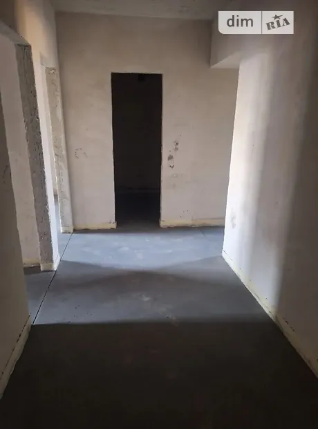 Квартира на вул. Урожайна в Івано-Франківську, ID 208728, фото №5