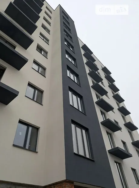 Квартира на вул. Урожайна, 3 в Івано-Франківську, ID 199296, фото №2