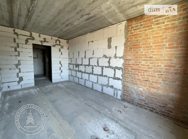 Квартира на вул. Волошкова, 17 в Вінниці, ID 244352, фото №2