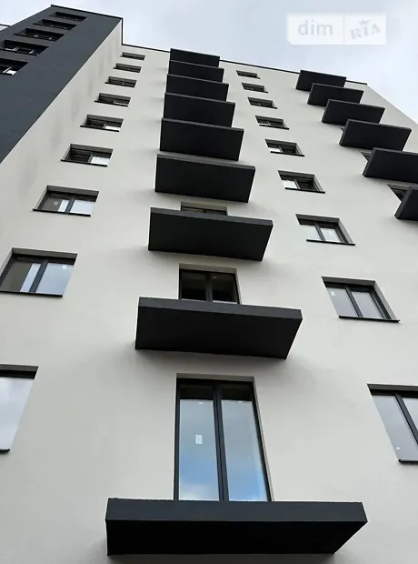 Квартира на вул. Урожайна, 7А в Івано-Франківську, ID 193115, фото №2