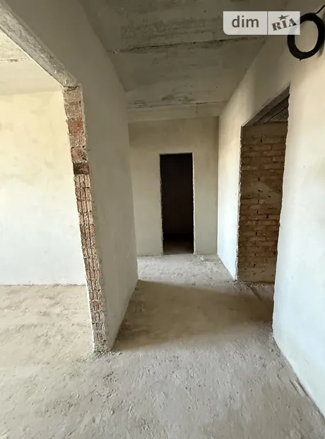 Квартира на вул. Урожайна, 7А в Івано-Франківську, ID 193115, фото №9