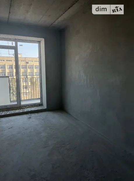 Квартира на вул. Бандери Степана, 60 в Івано-Франківську, ID 182039, фото №6