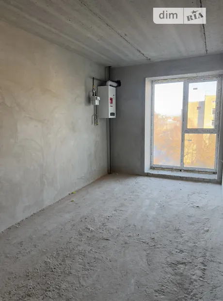 Квартира на вул. Бандери Степана, 60 в Івано-Франківську, ID 182869, фото №3