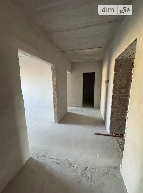 Квартира на вул. Бандери Степана, 60 в Івано-Франківську, ID 182869, фото №7