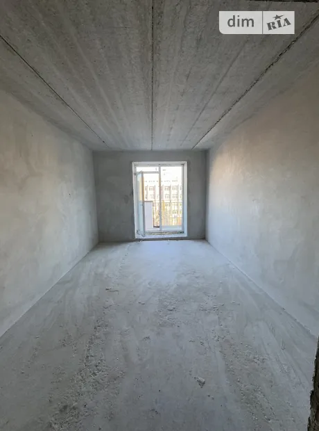 Квартира на вул. Бандери Степана, 60 в Івано-Франківську, ID 182869, фото №8
