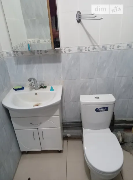 Квартира на вул. Ахматової Анни, 45 в Києві, ID 177796, фото №3