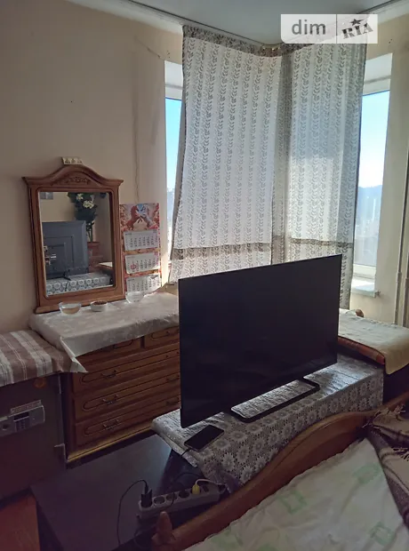 Квартира на вул. Ахматової Анни, 45 в Києві, ID 177796, фото №4