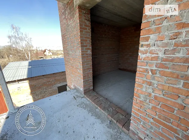 Квартира на вул. Волошкова в Вінниця, ID 224910, фото №4
