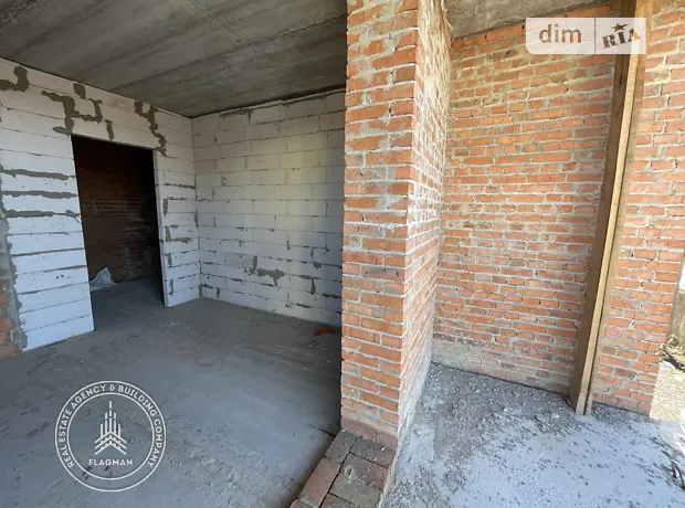 Квартира на вул. Волошкова в Вінниця, ID 224910, фото №5