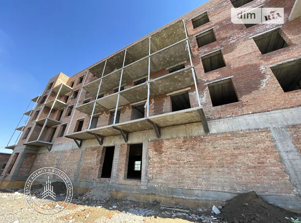 Квартира на вул. Волошкова в Вінниці, ID 224910, фото №6