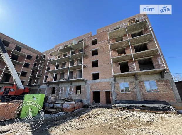 Квартира на вул. Волошкова в Вінниці, ID 224910, фото №7