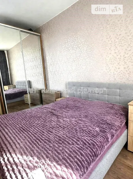 Квартира на вул. Юрія Пасхаліна 4/6 в Києві, ID 200489, фото №12