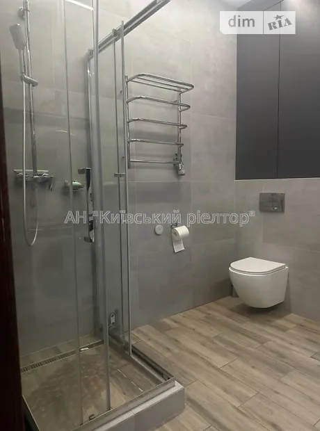 Квартира на вул. Юрія Пасхаліна 4/6 в Києві, ID 200489, фото №8