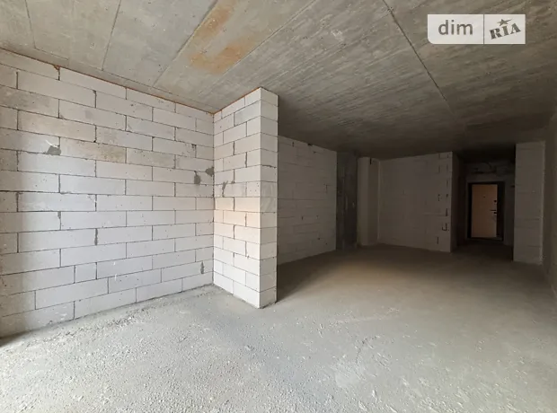 Квартира на вул. Сонячна в Івано-Франківську, ID 165596, фото №7