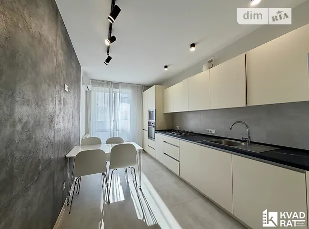 Квартира на вул. Галицька, 145 в Івано-Франківську, ID 289121, фото №1