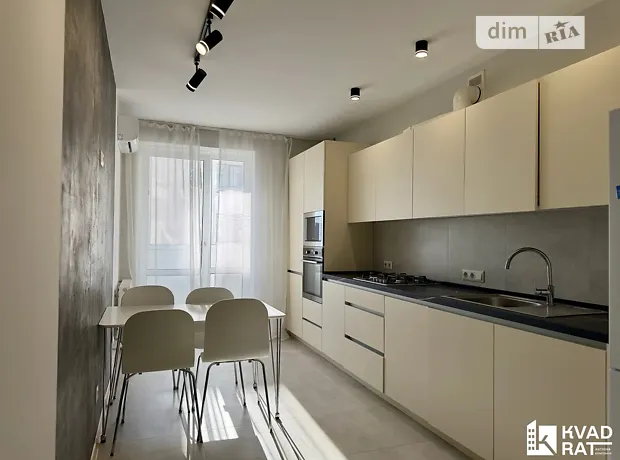 Квартира на вул. Галицька, 145 в Івано-Франківську, ID 289121, фото №2