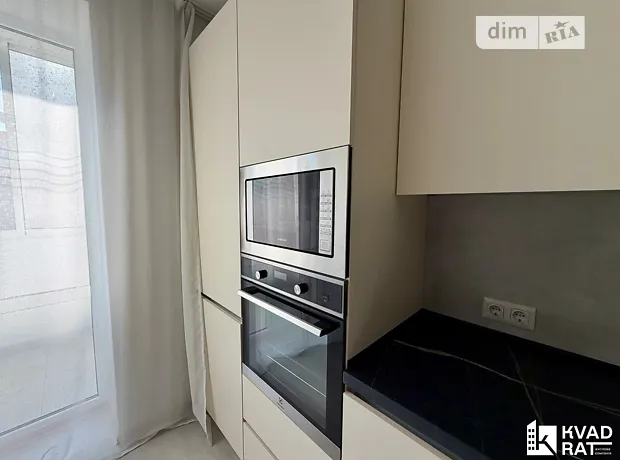 Квартира на вул. Галицька, 145 в Івано-Франківську, ID 289121, фото №3