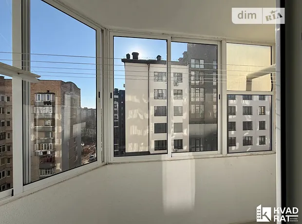 Квартира на вул. Галицька, 145 в Івано-Франківську, ID 289121, фото №4
